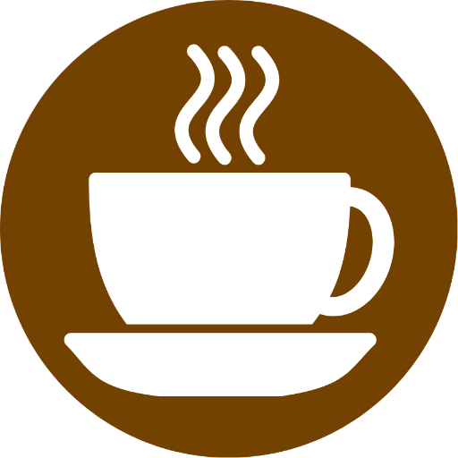 Logotyp KungligtKaffe.se